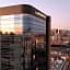 Labtwentytwo Barcelona, a Tribute Portfolio Hotel by Marriott