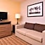Country Inn & Suites by Radisson, Omaha Airport, IA