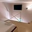 Casa Blanca Rooms&Suites