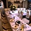 HOTELIK Hacjenda
