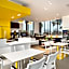 The Viv Hotel, Anaheim, a Tribute Portfolio Hotel