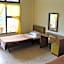 Pulau Bali Hotel Denpasar RedPartner