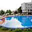 Hotel Andalucia