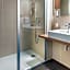 ibis Styles Lyon Sud Brignais