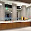 Hilton Woodland Hills/Los Angeles