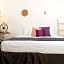 La Cochinilla Hotel Boutique