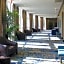 Holiday Inn Hotel & Suites Tallahassee Conference Center North