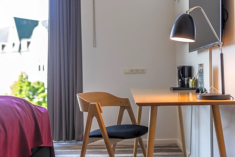 Hotel Kolding
