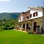 B&B Il Cantico