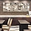 Fairfield Inn & Suites by Marriott Amarillo Airport