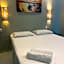 Hotel Encontro do Sol