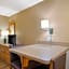 Extended Stay America Suites - Clearwater - Carillon Park