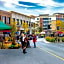 Holiday Inn Express & Suites Pittsburgh SW/Southpointe By IHG