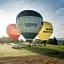 Ballonhotel Thaller