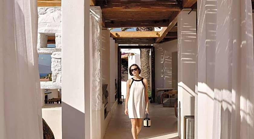 Boheme Mykonos Hotel - Adults Only