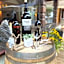 Hotel Hubertus mit Summercard