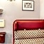 Sure Hotel by Best Western Ole Tobias