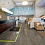Sleep Inn & Suites Port Clinton