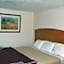 Americas Best Value Inn Jefferson City