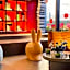 Novotel Kunming City Center