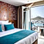 Sable Bleu Boutique Hotel