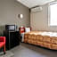 HOTEL LiVEMAX BUDGET Hamamatsu-Ekimae