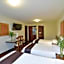 Hotel Señorial