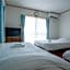 Hotel Sunset Zanpa