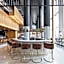 Hotel Monville