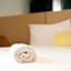 Ibis Darwin Airport Hotel