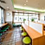 Super Hotel Matsusaka