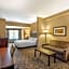 Best Western Plus Intercourse Village Inn & Suites