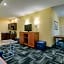 Hampton Inn Owensboro