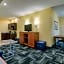 Hampton Inn By Hilton Owensboro