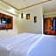 FabHotel White House - Nr. Sinhagad Speciality Hospital