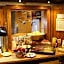 Hostel Lollis Homestay Dresden
