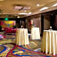 Hilton Garden Inn Houston Nw/America Plaza