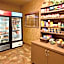Candlewood Suites St. Robert By IHG