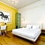 Apartamenty Bracka 6