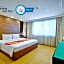 Aspen Suites Hotel Sukhumvit 2 Bangkok by Compass Hospitality