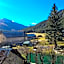 Bed and Breakfast Les Airelles