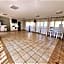 Res Ingrid Bloco B AP 910 · Apartamento completo de 2 quartos.
