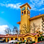 La Quinta Inn & Suites by Wyndham Sea Tac Seattle Airport