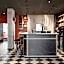 ibis Paris Rueil-Malmaison