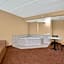 Days Inn by Wyndham Hagerstown I-70