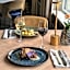 Hotel Restaurant Het Witte Huis