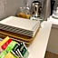 B&B Galleria Cavour