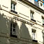 Auberge des Rois - Chinon