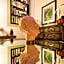 Granduomo Charming Accomodation