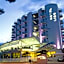 Hotel Lido